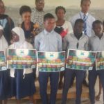 20180712_123126-3984x2241-2988x1681-2241x1261