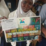 20180712_123517-2241x3984-1680x2987-1260x2240