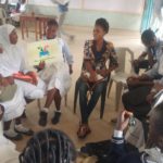 20180712_140912-2241x3984-1680x2987-1260x2240