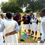 YSI June Seminarrr7-3120x2340-2340x1755-1755x1316