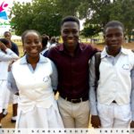 YSI June Seminarrr8-3120x2340-2340x1755-1755x1316