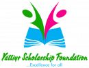 Yattiyr Scholarship Initiative