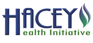 14378660208_a1be79ad78_k