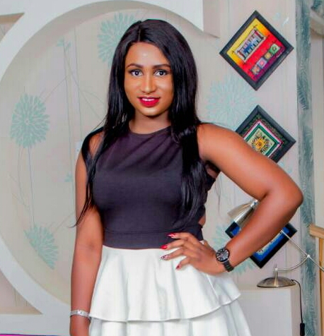 Taiwo Blessing Oluwatunmise